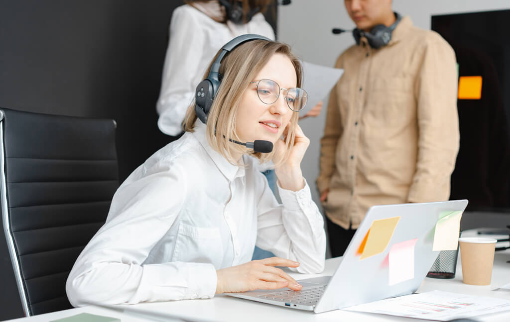Service DPO Externe