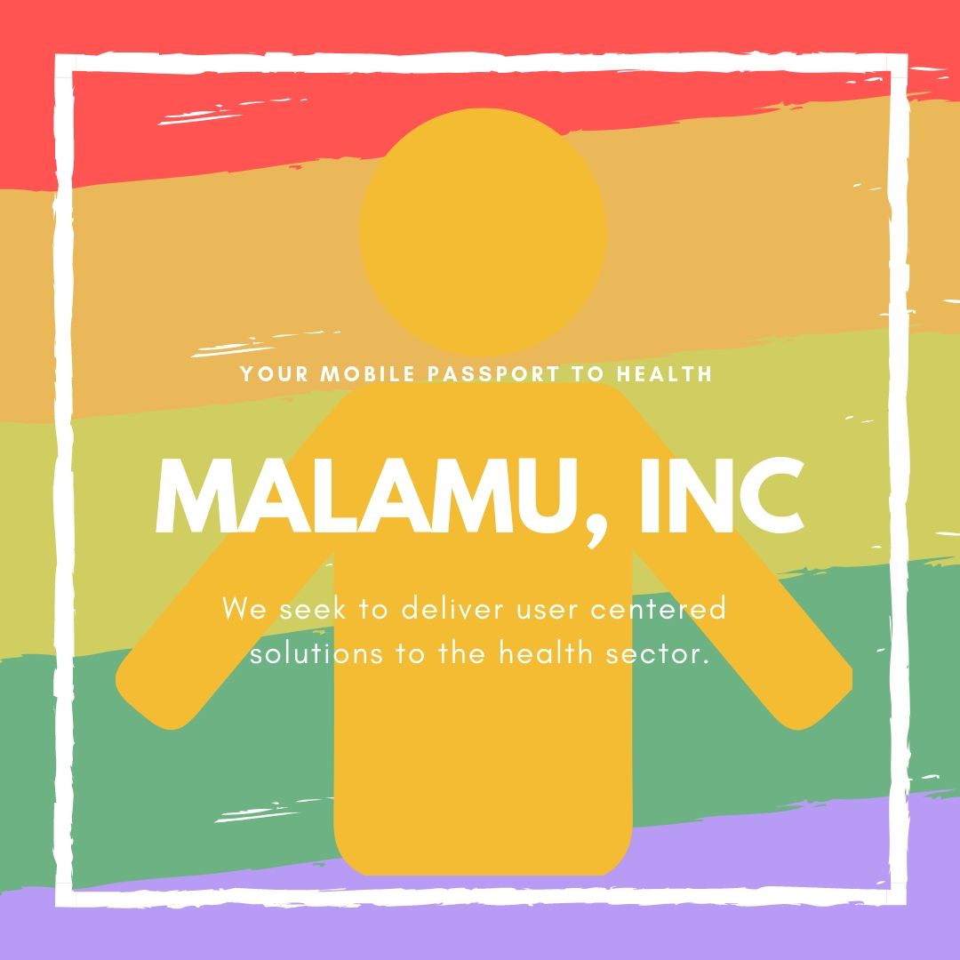 MALAMU, INC